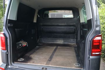 Voertuigafbeelding 52