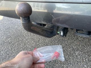 Voertuigafbeelding 54