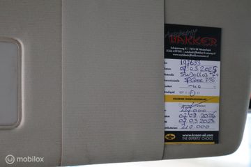 Voertuigafbeelding 55