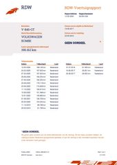 Voertuigafbeelding 9