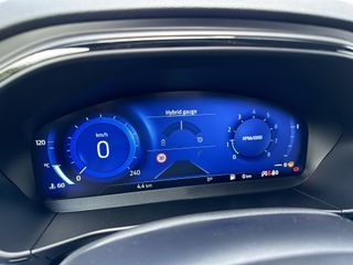 Voertuigafbeelding 13