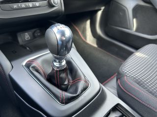 Voertuigafbeelding 18