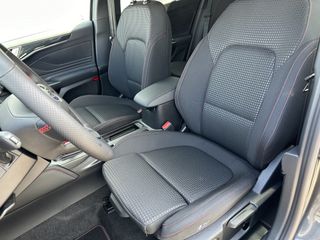 Voertuigafbeelding 27