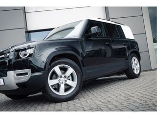 Voertuigafbeelding 1