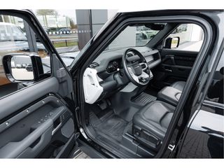 Voertuigafbeelding 17