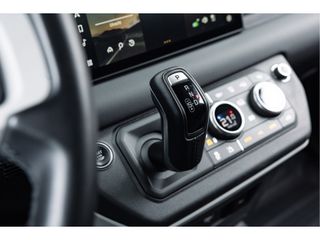 Voertuigafbeelding 23