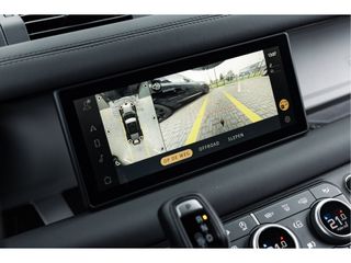 Voertuigafbeelding 26