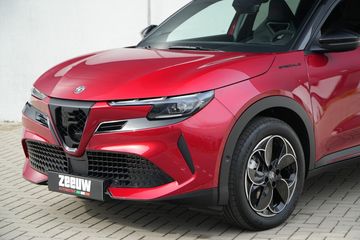 Voertuigafbeelding 10