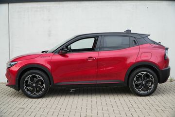 Voertuigafbeelding 11