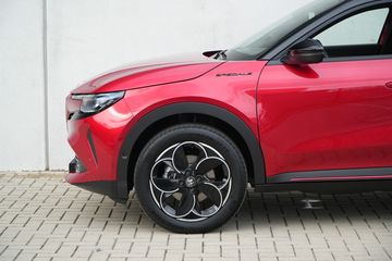 Voertuigafbeelding 12