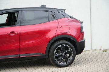 Voertuigafbeelding 13