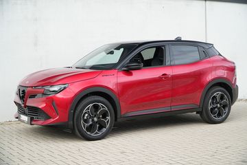 Voertuigafbeelding 14