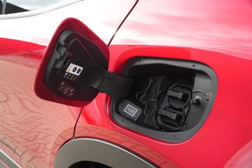 Voertuigafbeelding 17