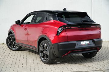 Voertuigafbeelding 18