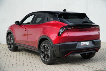 Voertuigafbeelding 21