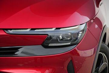 Voertuigafbeelding 3