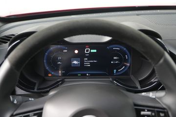 Voertuigafbeelding 31