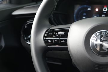 Voertuigafbeelding 32