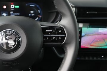 Voertuigafbeelding 33