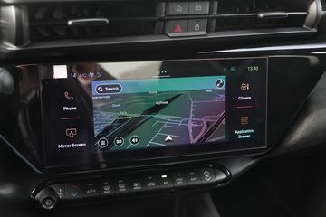 Voertuigafbeelding 34