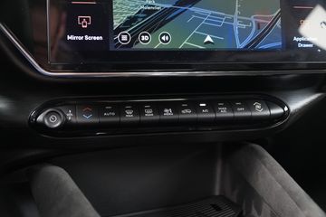 Voertuigafbeelding 35