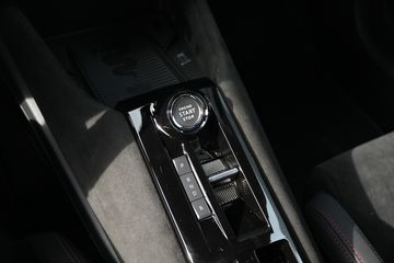 Voertuigafbeelding 37