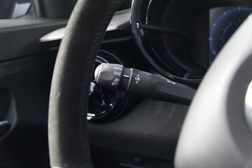 Voertuigafbeelding 39