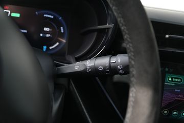 Voertuigafbeelding 40