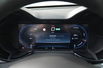 Voertuigafbeelding 41