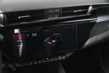 Voertuigafbeelding 42