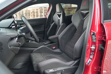 Voertuigafbeelding 43