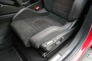 Voertuigafbeelding 45