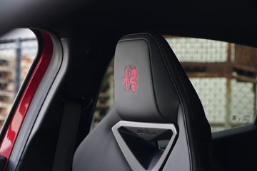 Voertuigafbeelding 46