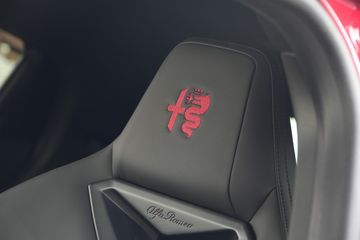 Voertuigafbeelding 47