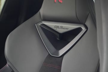 Voertuigafbeelding 48