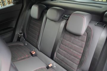 Voertuigafbeelding 50