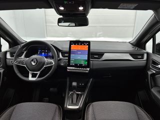 Voertuigafbeelding 19