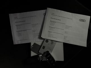 Voertuigafbeelding 34