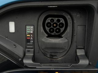 Voertuigafbeelding 36