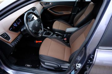 Voertuigafbeelding 1