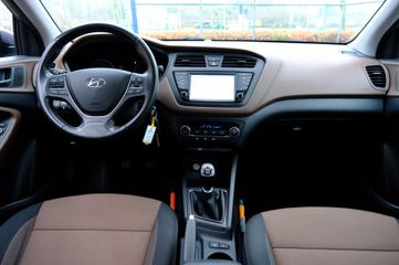 Voertuigafbeelding 11