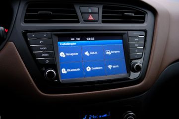 Voertuigafbeelding 15