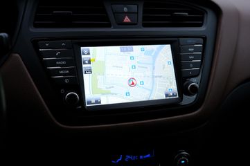 Voertuigafbeelding 17