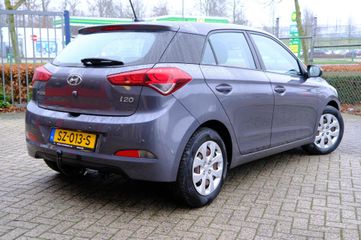 Voertuigafbeelding 2