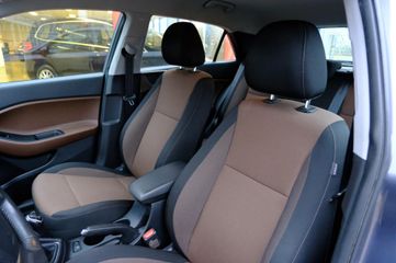 Voertuigafbeelding 22