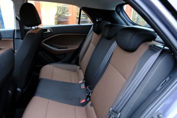 Voertuigafbeelding 23