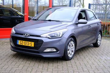 Voertuigafbeelding 24