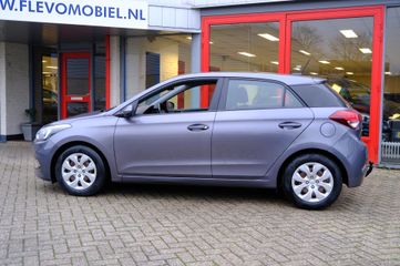 Voertuigafbeelding 25