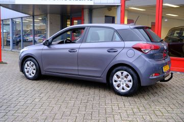 Voertuigafbeelding 26