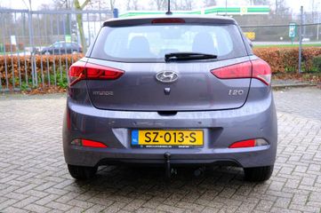 Voertuigafbeelding 7